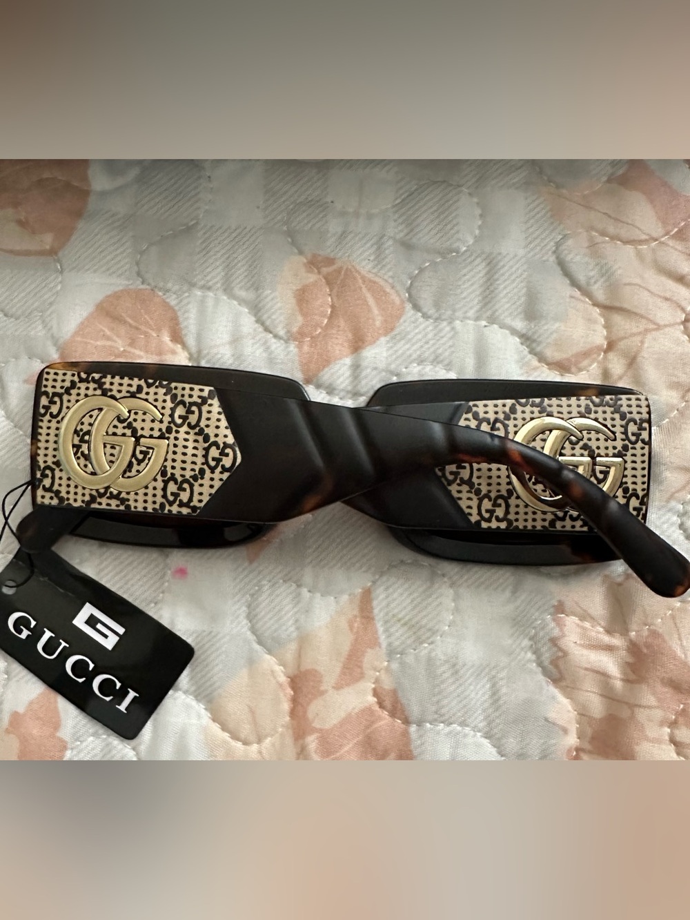 Beautiful sunglasses inspired - Picture 2 of 2